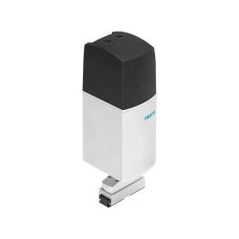 Rotary Gripper Mod 4788875 | ELECTRICAL AND INDUSTRIAL EQUIPMENT