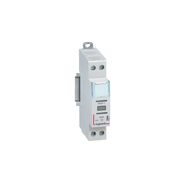 Regulator for Led 002671