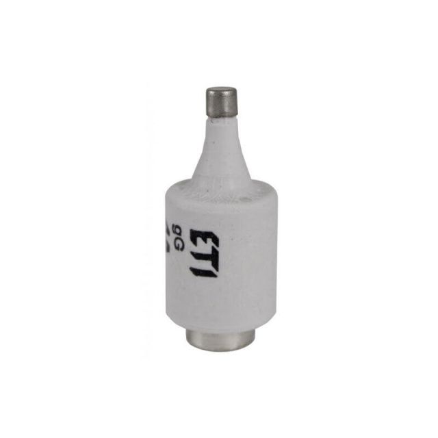 Fuse D 35A DIII/E33 gG 500VAC