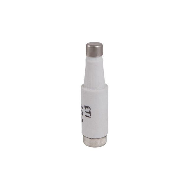 Fuse Minion 4Α DI/E16 gG 500VAC