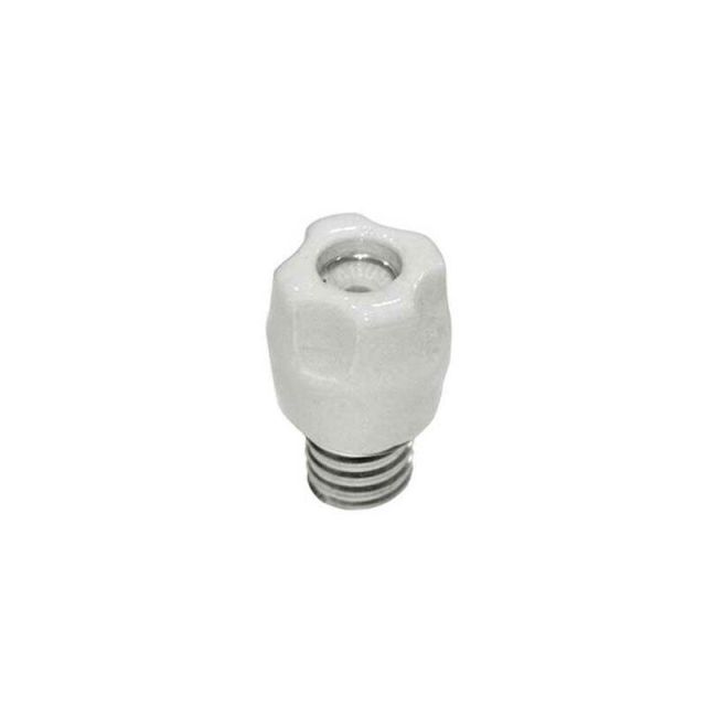 Cap Minion E16 40A