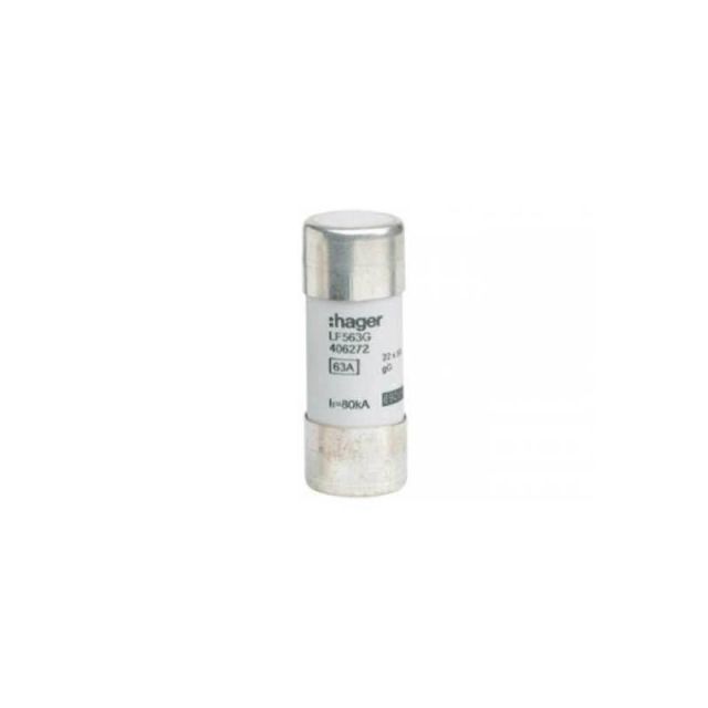 Fuse Link 22x58 32A 32F32 aM