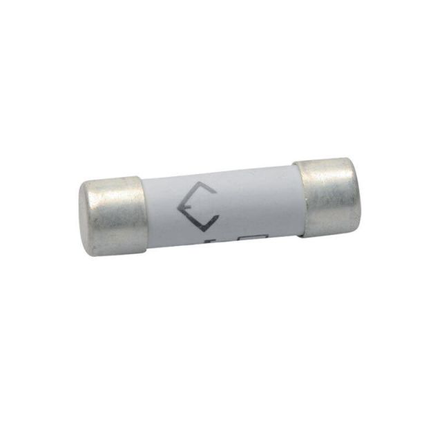 Fuse Link 22x58 25Α LF525G gG