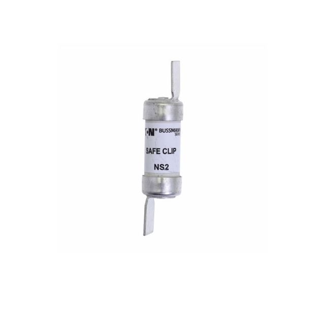 Industrial Cylindical Fuse GL/GG LV 10A AC 440V BS88-F1 15X62mm BS NS10