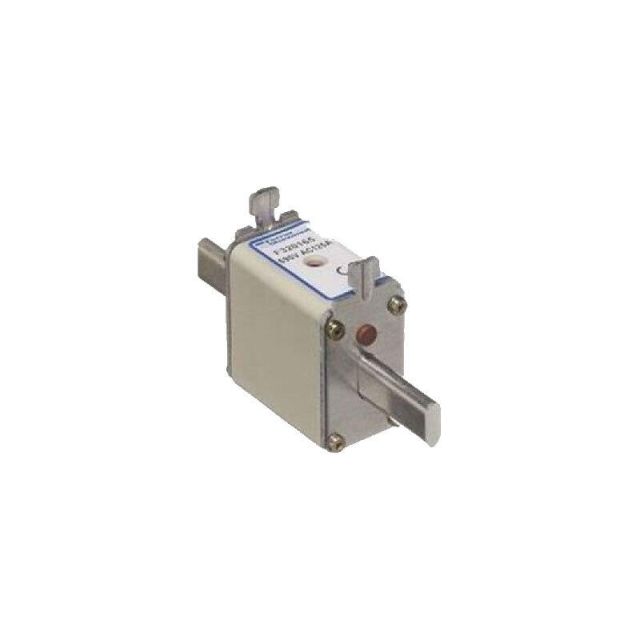 Fuse Element Νο.0 50Α GL 008000.05079