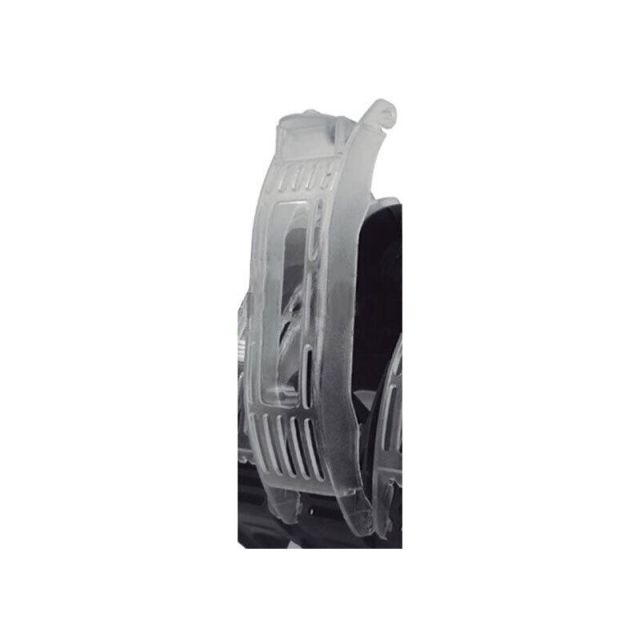 Cover Fuse Element ΝH00 325010