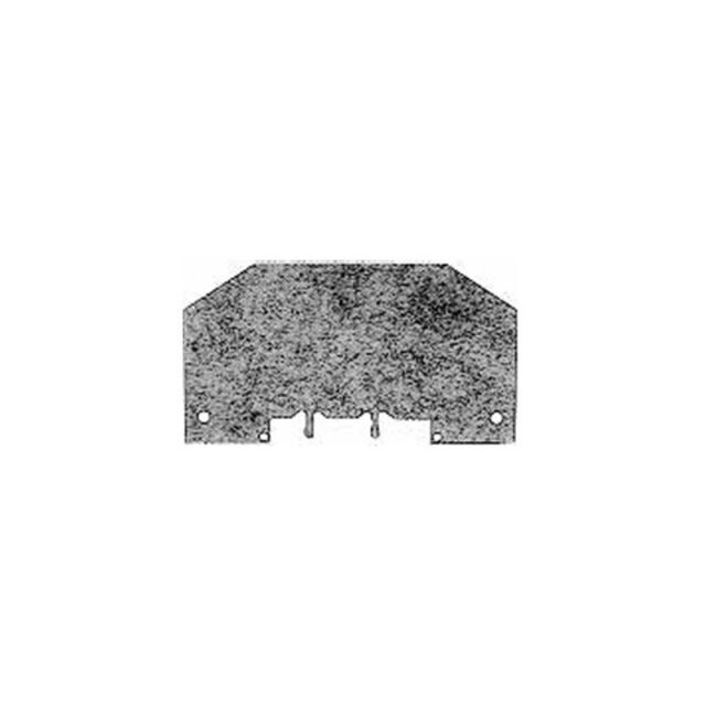 Base Spacers NH00 8129.040008
