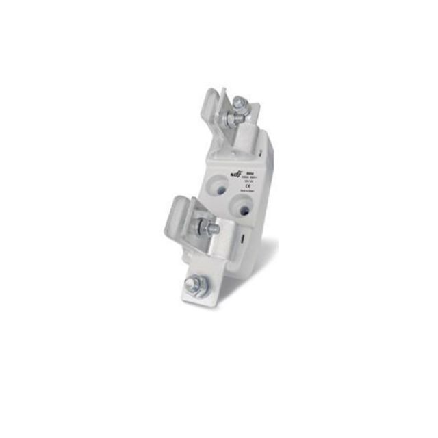 Fuse Element Base ΝH00 160Α 354105 052-100354105