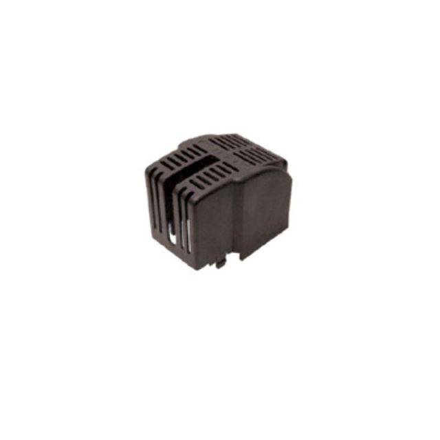 Contact Cover ΝΗ1 800V AC 325005 052-100325005