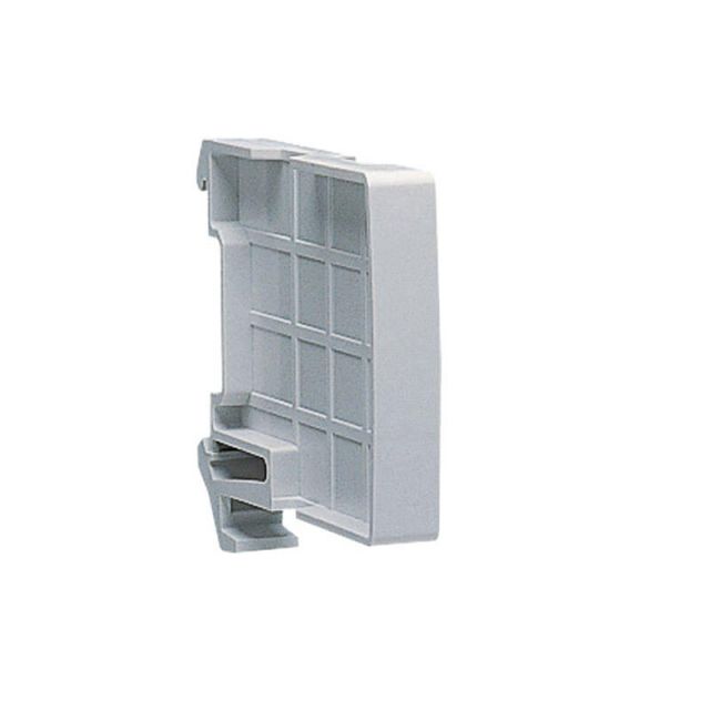 Spacer Abduction Lz060