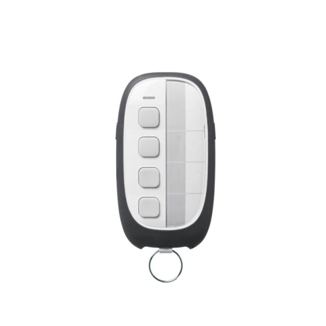 Ts 4 Contacts Tu404 Remote Control