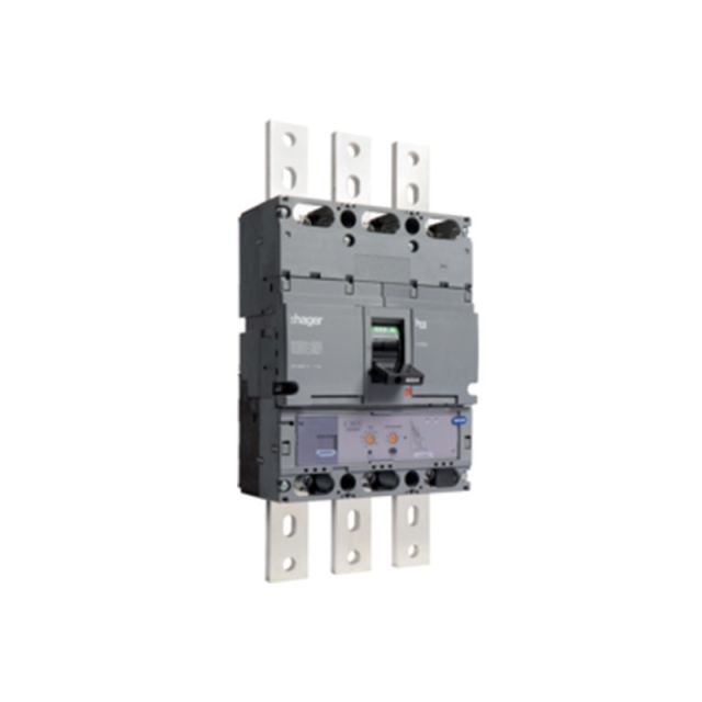 Circuit Breaker 3P 800A HEE800H
