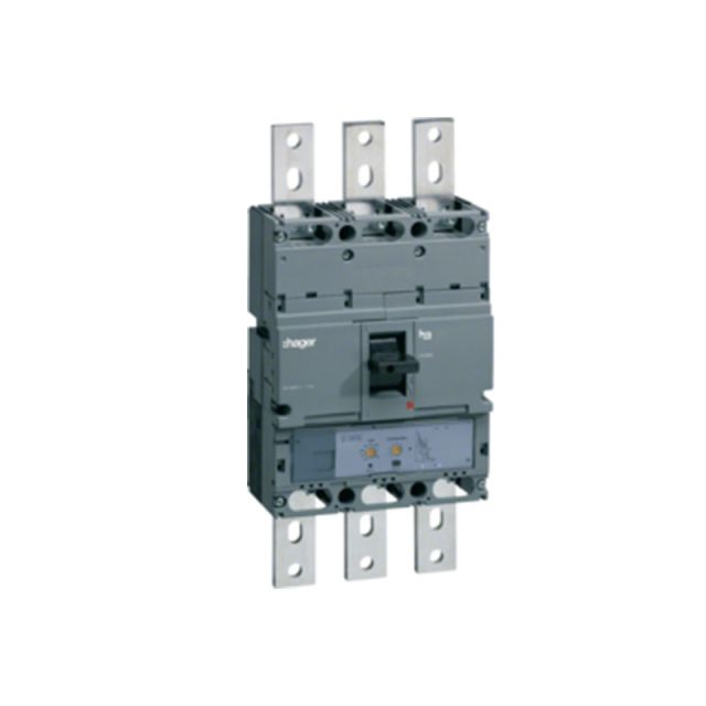Circuit Breaker 3P 1000A HEE970H