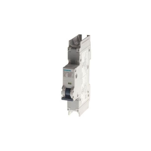 Miniature Circuit Breaker C 13A 5SJ4113-7HG41