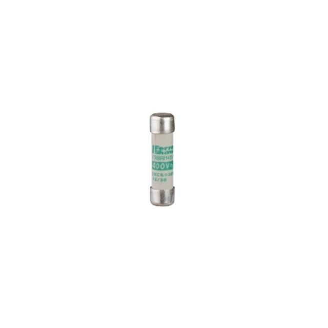 Fuse Link 10.3x38 10A DF2CA10 aM