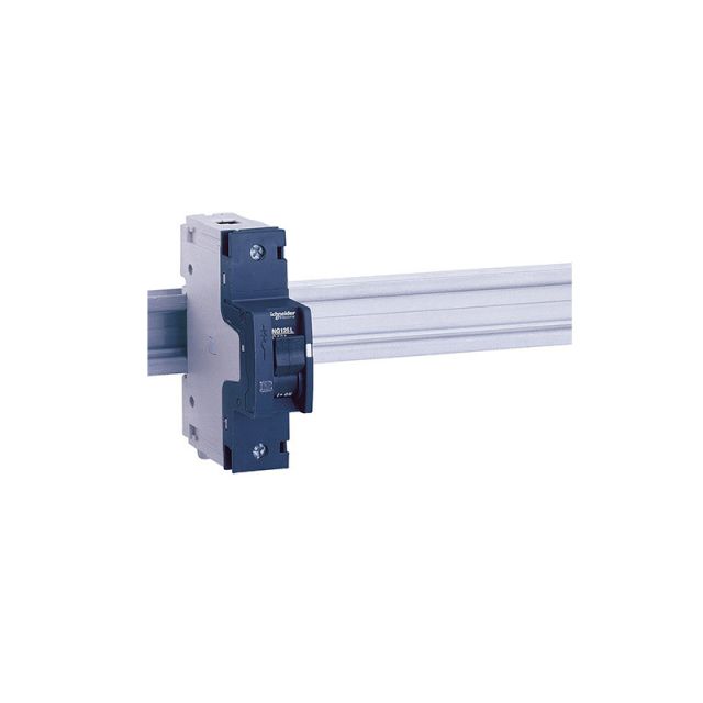 Micro-Automatic Switch NG125L 1P 10A C 18777