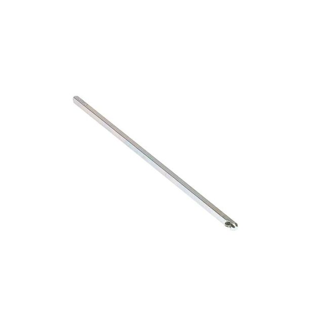 Shaft Extension 6X180mm 41724