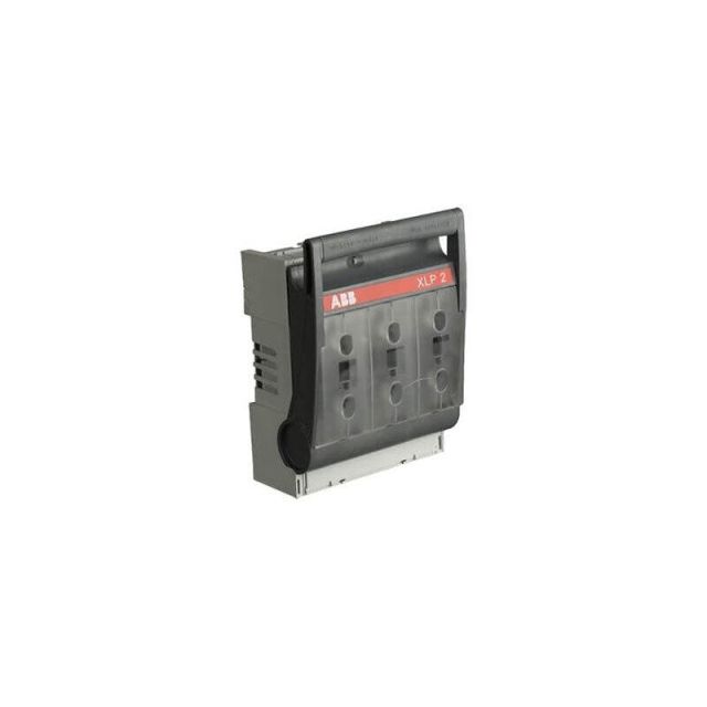 Fuse Switch Disconnector 3X400A XLP2 7025840016878