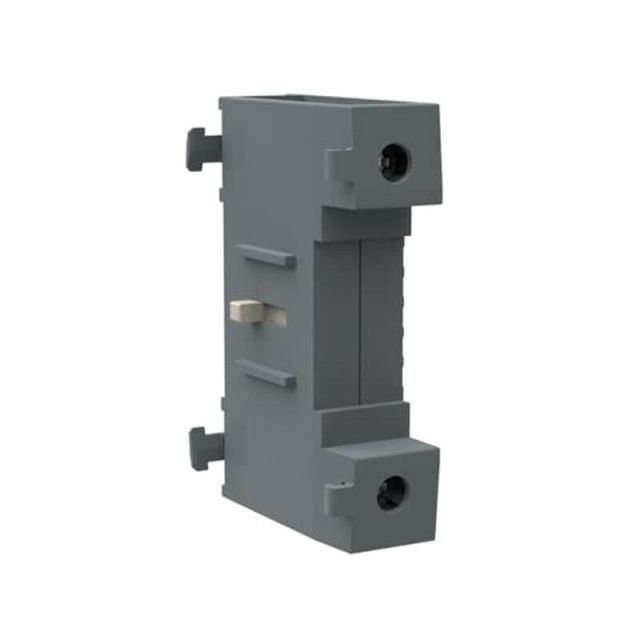 Switch Disconnector 4P 41719