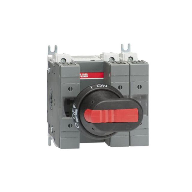 Fuse-Switch 3X32A OS32GD12P 6417019467986