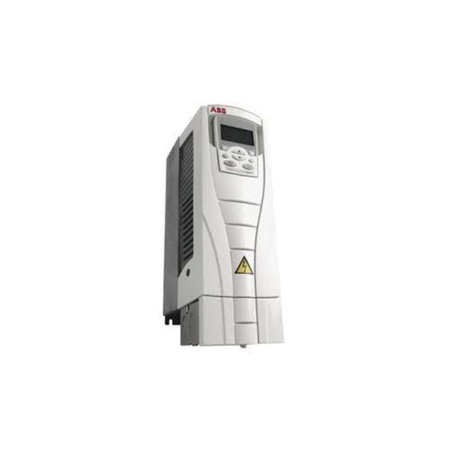 Variable Speed Drive ACS550-01-157A-4