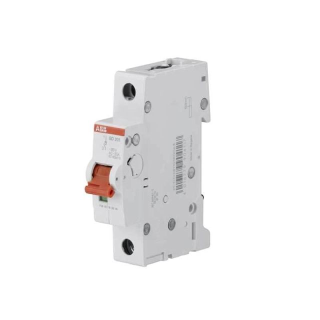Switch Disconnector SD201-32
