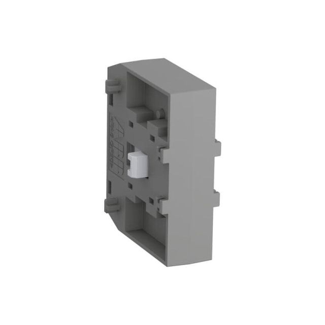 Mechanical Interlock Unit Vm19 - 72446