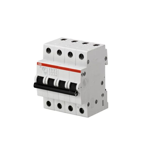 Switch SH203-C16 NA 73435