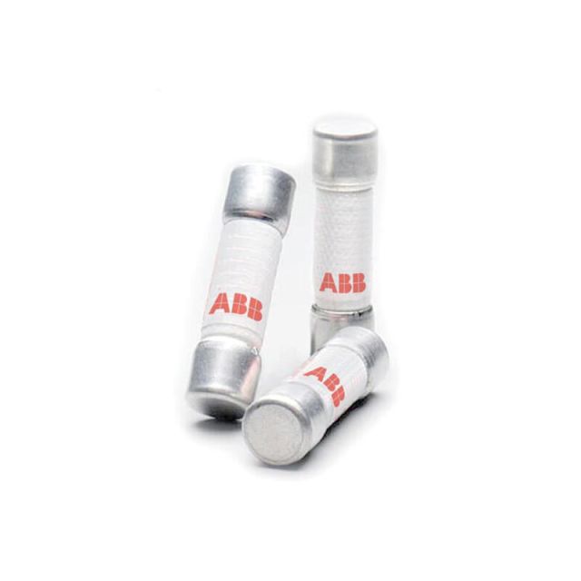 Cylindrical Cartridge 10.3x38 7A E9F7PV for Photovoltaic 70552