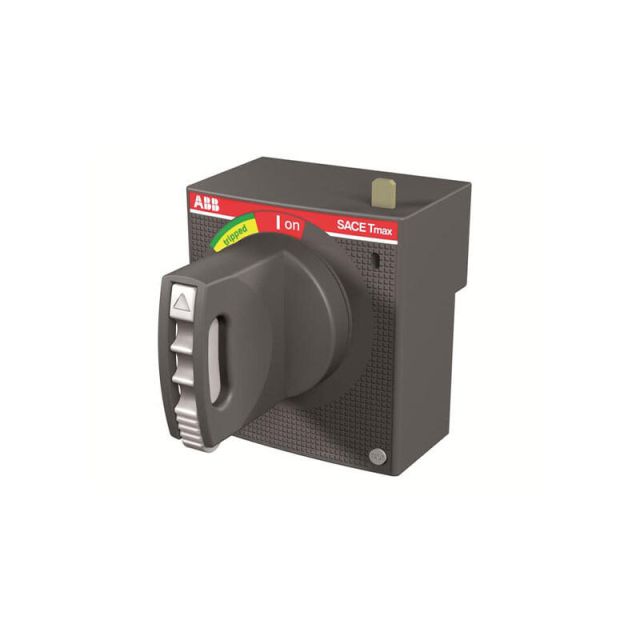 Rotary Switch Control XT2,XT4 45655