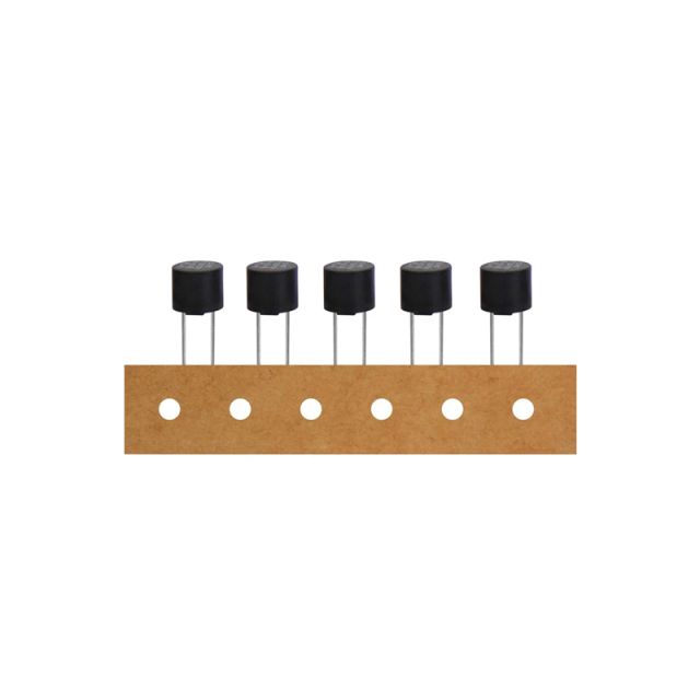 Slow Fuse Metal 250V 0.25A Tape Con Owi 01.028.0047