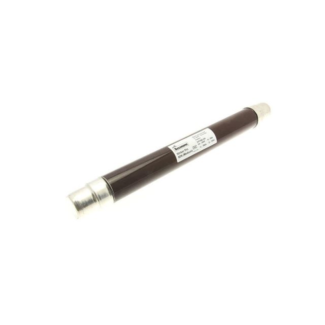 Speciality Fuse 24Kv 20A 24TDMEJ20