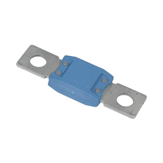 Victron Fuse Mega for 48v Products 125A/58V 200.00046