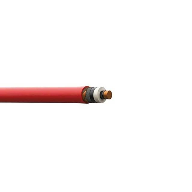 Medium Voltage Cable 1x70 (2xSY)