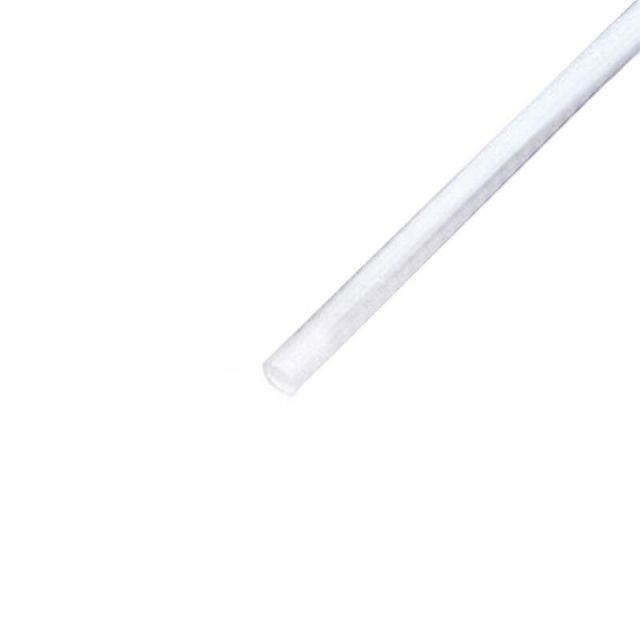 Protective Tube Amiantus Silicon Φ8