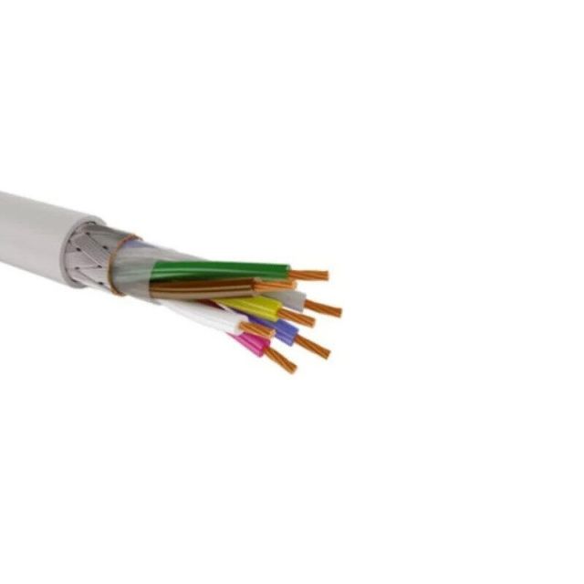 Καλώδιο Paarflex-CY 2x2x0.25 Tronic