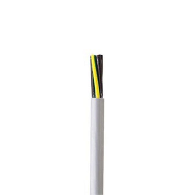 Καλώδιο JZ-3X2.5 (Olflex-100) 450v-750v