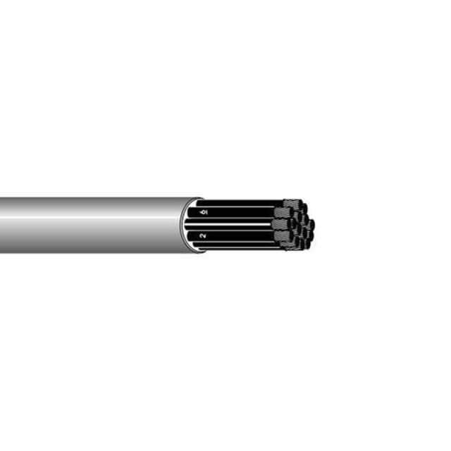 Καλώδιο Olflex-110 3x1 Lappcabel 0001-9021-1