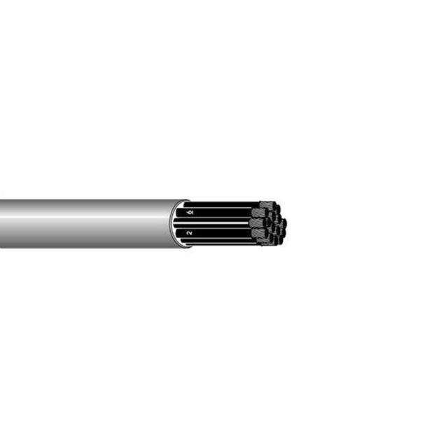 Καλώδιο Olflex-110 3x1.5 Lappcabel 0001-9038-1
