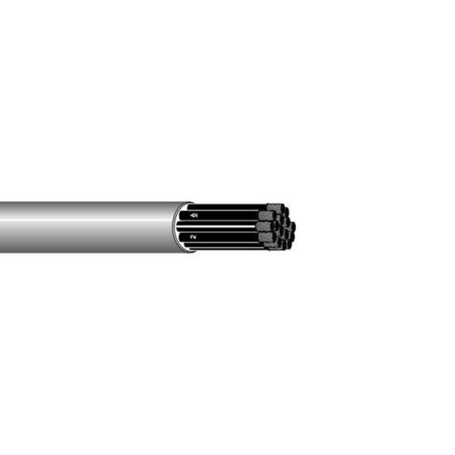 Καλώδιο Olflex-110 12x1.5 Lappcabel 0001-9045-1