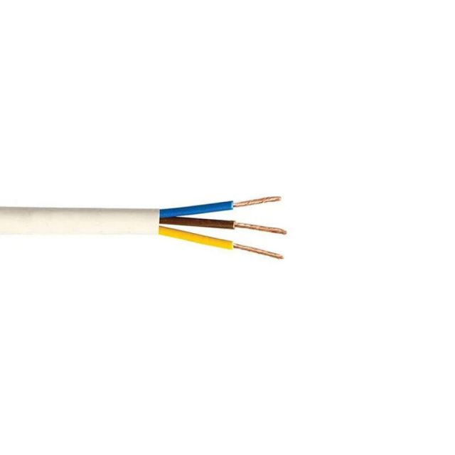 Καλώδιο H05VV5-F 3X2.5mm 11113050
