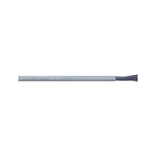 Καλώδιο Olflex-110 3X1.5mm Χωρίς Κίτρινο-Πράσινο 0001-9733
