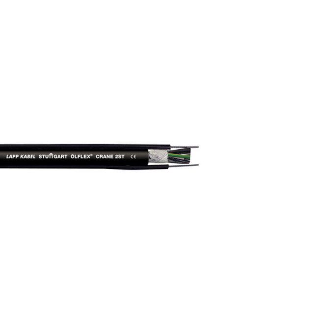 Καλώδιο Olflex-Crane 2S 20x1.5 0061-4012