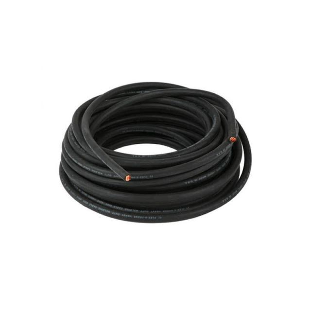 Electric Welding Cable 25mm H01N2-D NSLFF