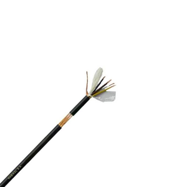 Microphone Cable B4-1620