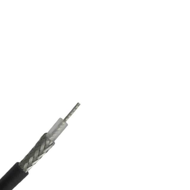 Καλώδιο RG-11 A/U TYPE FCT 11140906/0217-0009