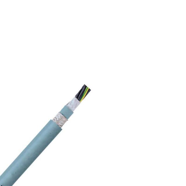 Καλώδιο Olflex-110 CY 4x2.5 0002-5057/11112079