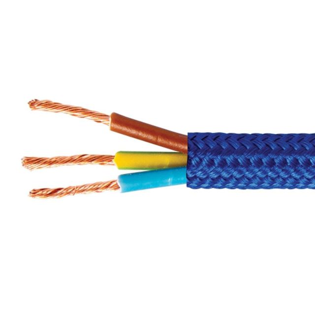 Fabric Cable LINO VK/0T67K000C