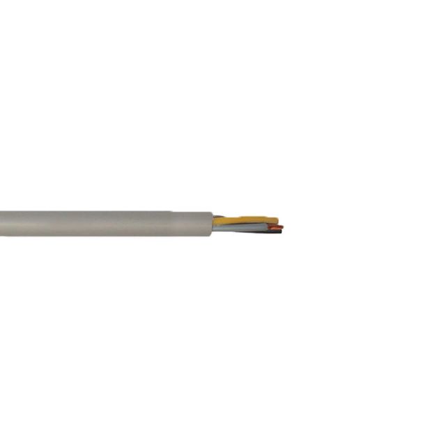 FG160R16 Cable 3Χ50+1G25 0.6/1Kv 111314071/0501-1399