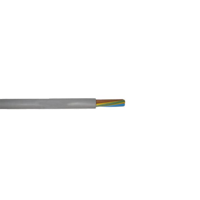 Cable NHXMH 3x1.5 11153350/0180-0061